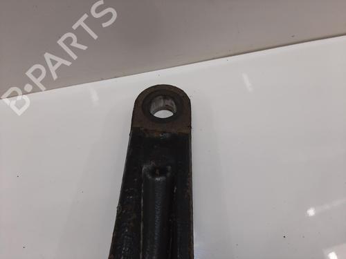 Left front suspension arm VAUXHALL VIVARO C Van (K0) 1.5 | BP34732882M12  - Image 6