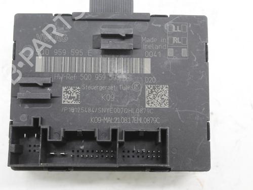 centralina-vw-passat-b8-3g2-cb2-2014-26754226 main image