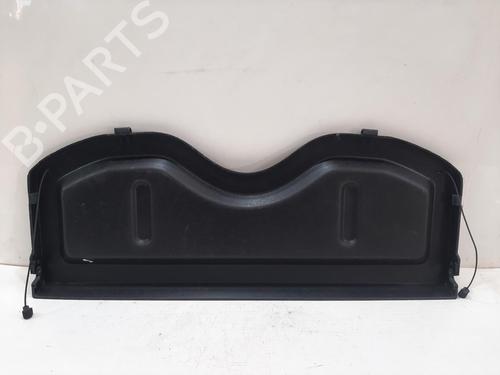 Hattehylde KIA PICANTO III (JA) 1.2 | BP38266118C85 - Image 4