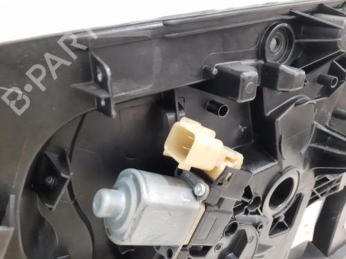 Front right window mechanism FORD FIESTA VI (CB1, CCN) 1.6 TDCi | BP37458379C23 - Image 5