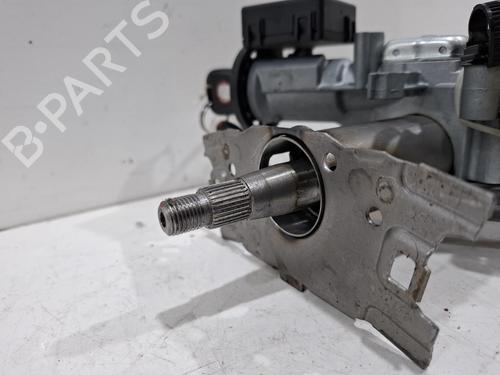 Steering column VAUXHALL AGILA Mk II (B) (H08) 1.2 i 16V | BP38754011M21 - Image 5