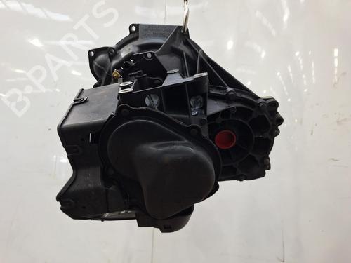Gearbox FORD FIESTA VI (CB1, CCN) 1.25 | BP39143108M3 - Image 4