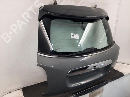 Tailgate MINI MINI (F55) Cooper | BP29946238C6