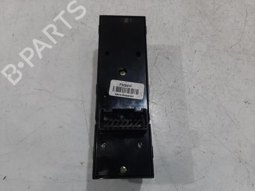 Switch KIA SPORTAGE III (SL) 2.0 CRDi AWD | BP31999810I30 