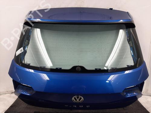 BP32193635C6 main image