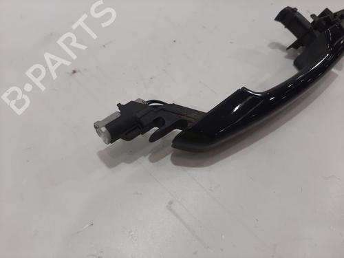 Other LAND ROVER RANGE ROVER IV (L405) 4.4 SDV8 4x4 | BP30119812O1