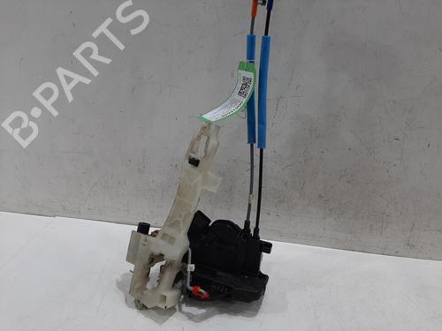 Used Other Other HYUNDAI KONA (OS, OSE, OSI) 1.0 T-GDi (120 hp) 33318511 33318511