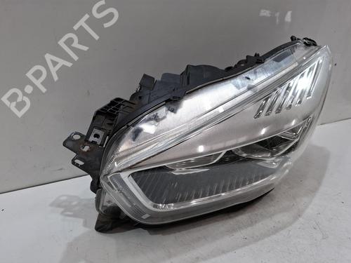 Left headlight FORD KUGA II (DM2) 2.0 TDCi 4x4 | BP39241388C28 - Image 5