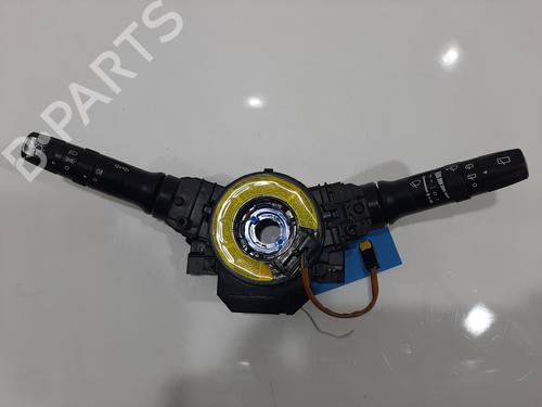 Used Switch Switch 37236401 37236401