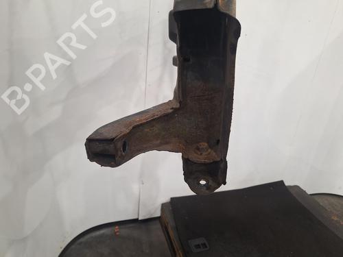 Subframe VAUXHALL CORSA Mk III (D) (S07) 1.4 (L08) | BP31650377M9 - Image 6