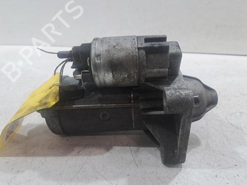 starter-ford-c-max-ii-dxacb7-dxaceu-2010-2011-2012-2013-2014-2015-2016-2017-2018-2019-32214871 main image