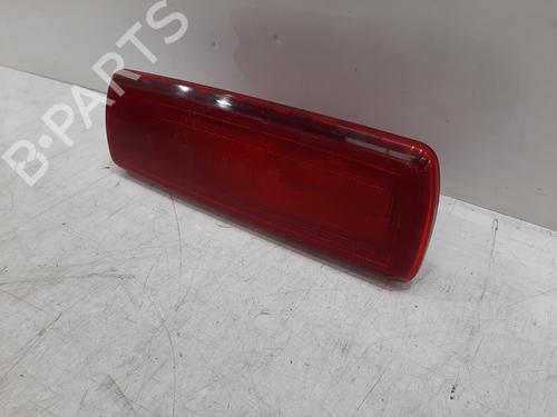 Third brake light NISSAN PRIMASTAR Van (X82) 2.0 dCi 130 | BP39477346L11 - Image 6