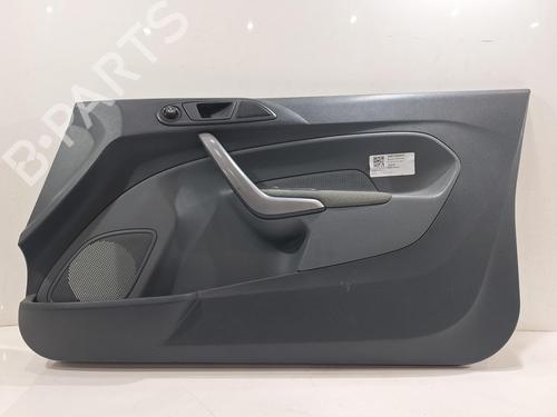 other-ford-fiesta-vi-cb1-ccn-2008-26788871 main image