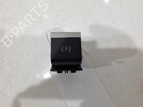 Used Hand brake Hand brake 39622582 39622582