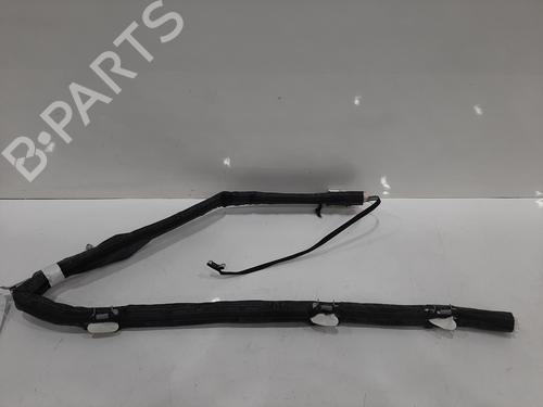 other-citroen-c4-spacetourer-3d_-2018-26786876 main image
