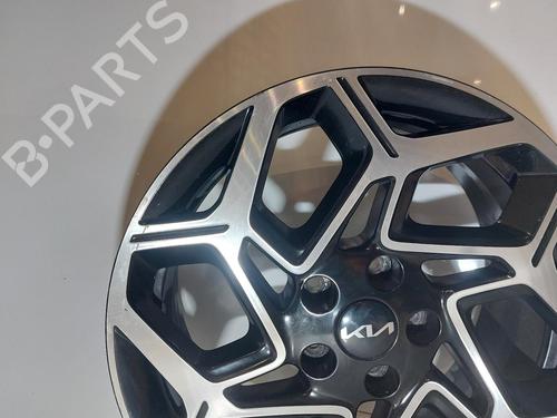 Jante KIA XCEED (CD) 1.5 T-GDI | BP32380120C45
