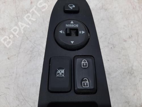 Switch KIA SPORTAGE III (SL) 1.6 GDI | BP29988656I30