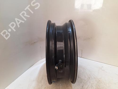 Fælk SUZUKI IGNIS III (MF, FF) 1.2 (ATK412) | BP34179296C45  - Image 6