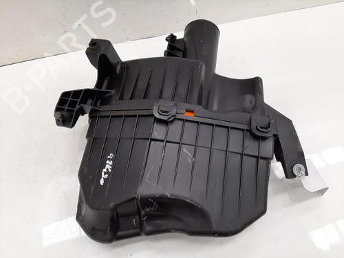 Used Air filter box NISSAN QASHQAI III (J12) 1.5 VC-T e-Power (190 hp) 26826031