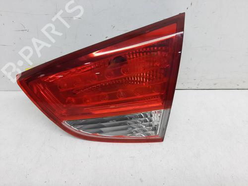 Used Right taillight HYUNDAI ix35 (LM, EL, ELH) 1.7 CRDi (116 hp) 26862970