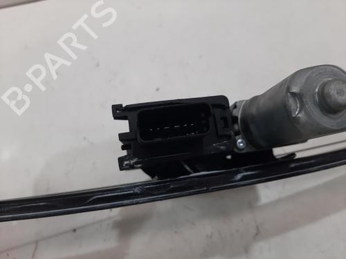 Front right window mechanism BYD DOLPHIN EV | BP36530481C23 - Image 3