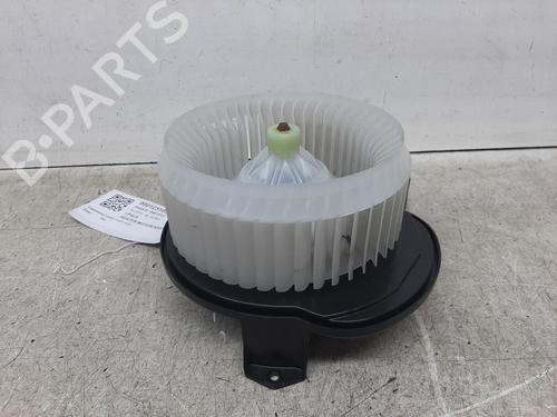 Used Heater blower motor Heater blower motor 26808572 26808572