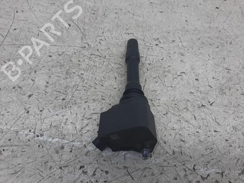 ignition-coil-mini-mini-countryman-f60-2016-26847222 main image