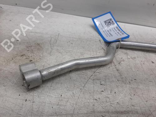 AC pipe PORSCHE 911 (991) 4.0 GT3 RS / R | BP26842230M126 