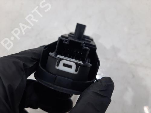 Right front window switch VW GOLF VI Convertible (517) 1.6 TDI | BP37613914I26  - Image 6