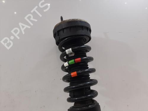 Left front shock absorber JAGUAR I-PACE (X590) EV400 AWD | BP26849092M16 