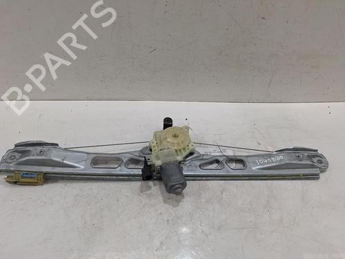 front-left-window-mechanism-ford-transit-custom-v362-van-fy-fz-2012-32089601 main image