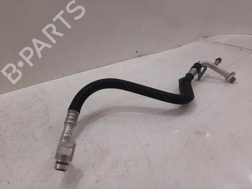 AC pipe RENAULT AUSTRAL E-TECH 200 Hybrid (HGM2) | BP35962710M126 - Image 4