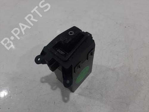 Used Ignition barrel Ignition barrel MG MG 6 Hatchback 1.8 T (160 hp) 34734087 34734087