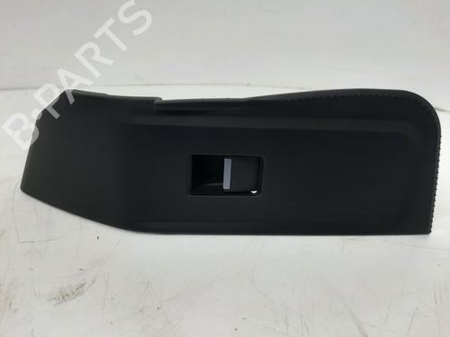 Used Switch JAGUAR I-PACE (X590) EV400 AWD (400 hp) 26749791