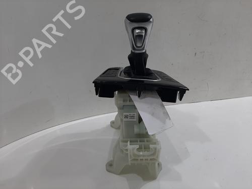 Gear lever HYUNDAI IONIQ (AE) 1.6 GDI Hybrid | BP26818082M90 