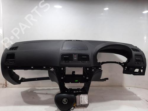 Used Other SKODA YETI (5L) 2.0 TDI 4x4 (150 hp) 29524955