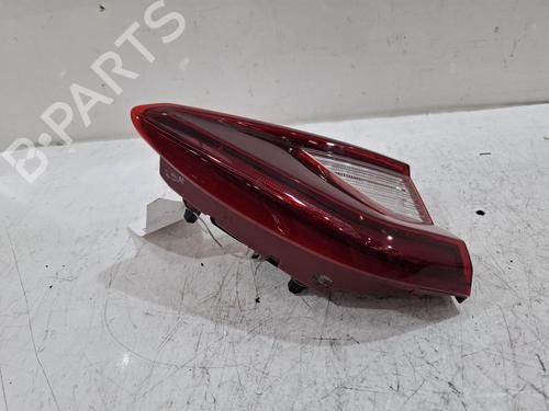 Right tailgate light KIA STONIC (YB) 1.6 CRDi | BP39433055C80 - Image 2