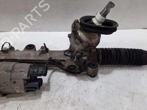 Crémaillère de direction VAUXHALL ASTRA Mk VII (K) (B16) 1.6 CDTi | BP30585365M22 