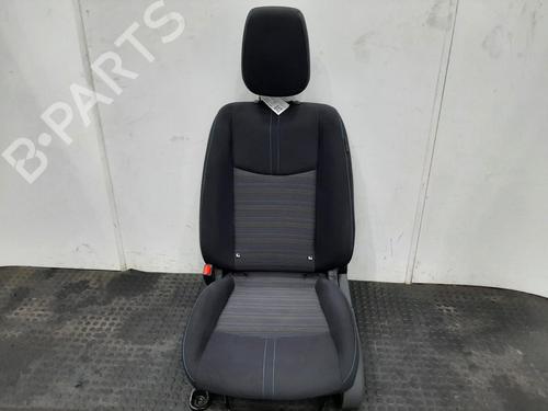 other-nissan-leaf-ze1-2017-26843011 main image