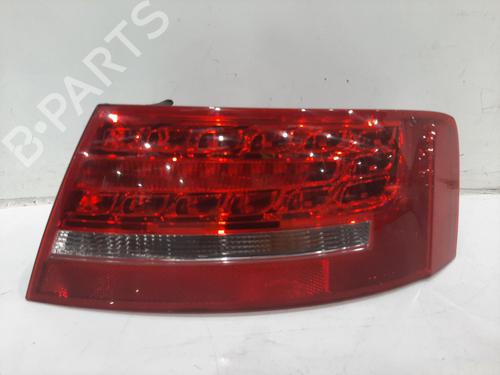 Used Right taillight AUDI A5 (8T3) 2.0 TDI quattro (170 hp) 26853211