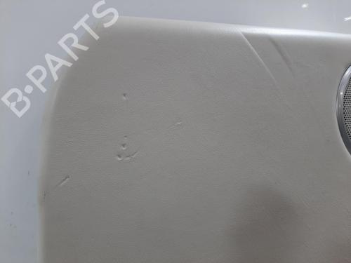 Front right panel LAND ROVER RANGE ROVER IV (L405) 4.4 SDV8 4x4 | BP32357252C59 - Image 5