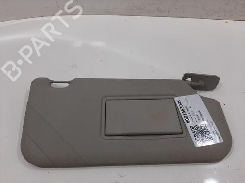 other-ford-fiesta-vi-cb1-ccn-2008-33125360 main image