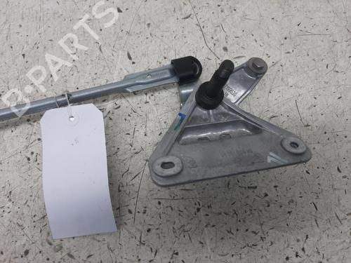 Front wiper motor VAUXHALL ASTRA Mk VII (K) (B16) 1.2 Turbo | BP26752576M29 - Image 3