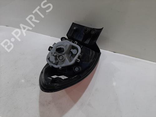 Left taillight RENAULT CAPTUR I (J5_, H5_) 1.5 dCi 90 (J5N4, J5M5, J5MW, J5M6, J5AL, J5AJ) | BP34179406C34  - Image 5