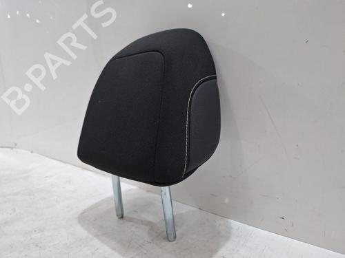 Headrest RENAULT KADJAR (HA_, HL_) 1.5 dCi 110 (HLA3) | BP39463222I31 - Image 2