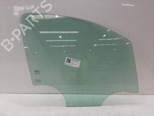 Used Front right door window Front right door window 36773247 36773247