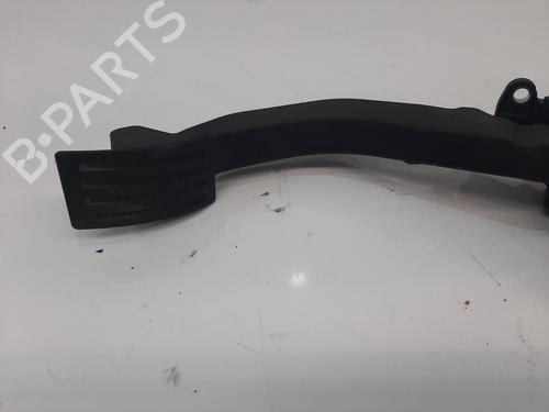 Pedal FORD C-MAX (DM2) 1.6 | BP26797405I4 
