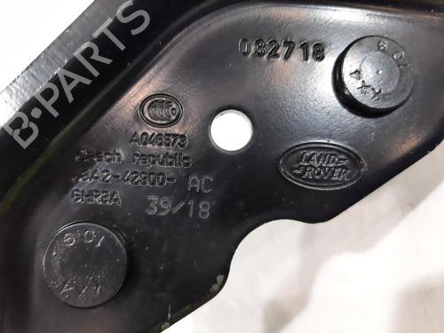 Dørhængsel/Dørbegrænser JAGUAR I-PACE (X590) EV400 AWD | BP29883506C146