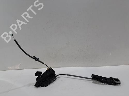 Used Other SKODA KAROQ (NU7, ND7) 1.6 TDI (115 hp) 31209729