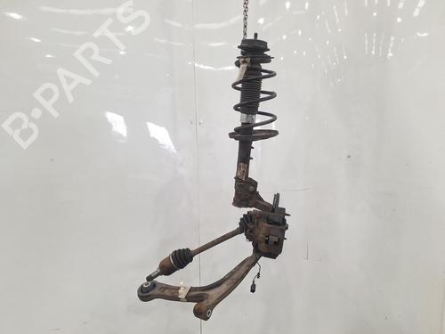 left-front-suspension-fiat-500-312_-2007-34533132 main image